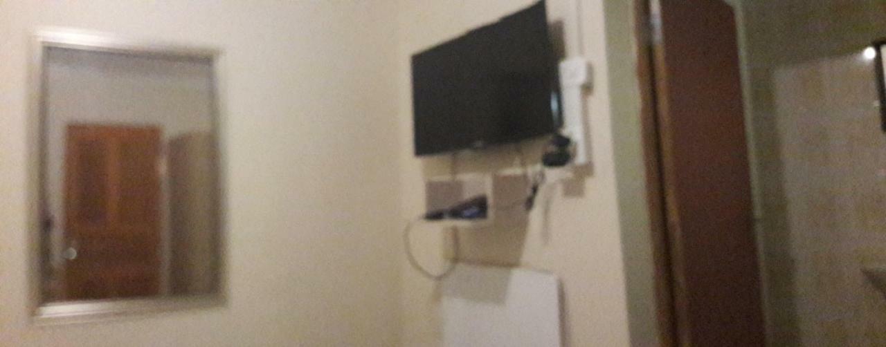 Matatiele Beverly Corner Lodge מראה חיצוני תמונה